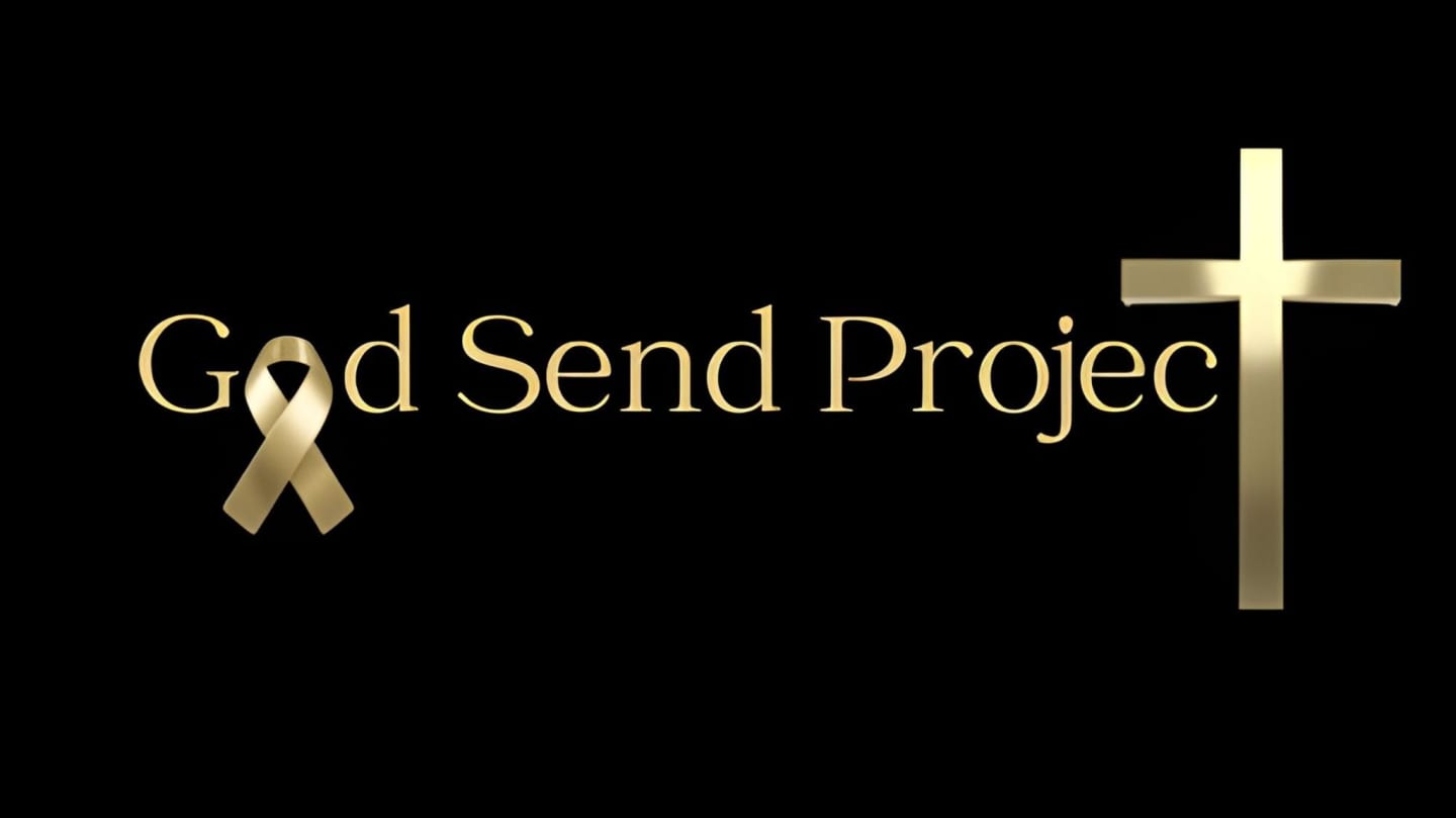 God Send Project