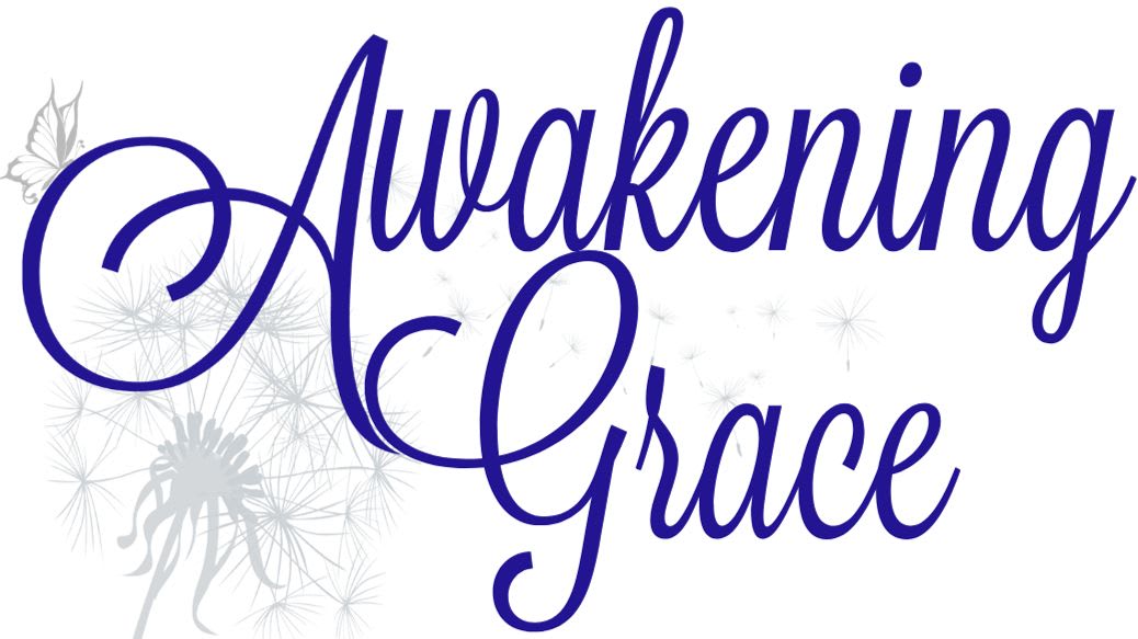 Awakening Grace Foundation's Shop