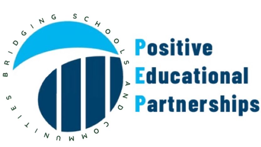 I want to make a difference in our schools!
