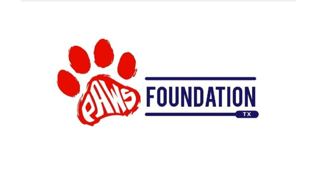 Donate today. Transform a tomorrow.