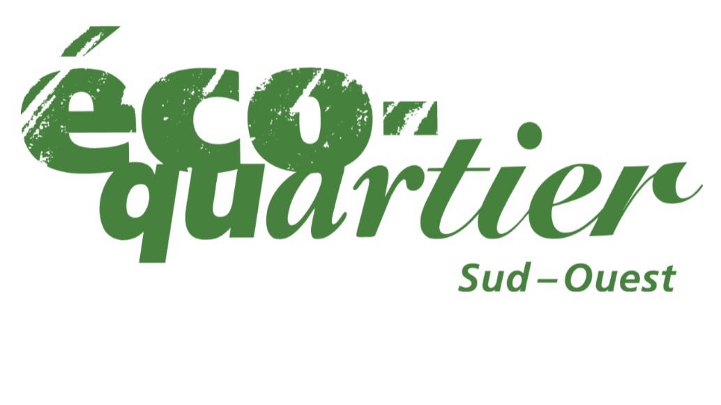 Demande de compost et de paillis pour Groupes au Sud-Ouest 2026