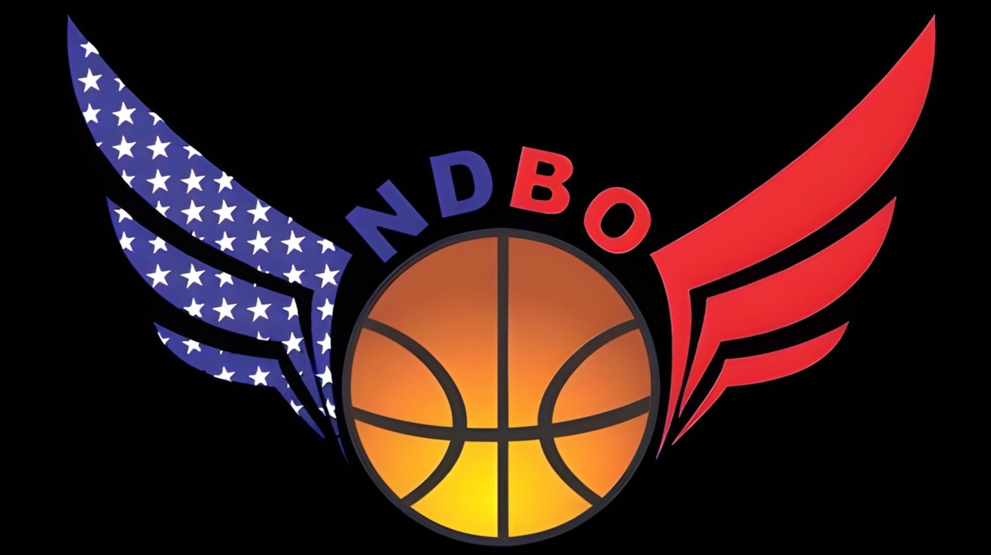 NDBO 2025-2026 Fan Ticket Sales