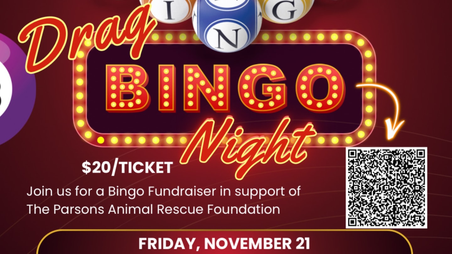 Horse-Daddy Fundraiser