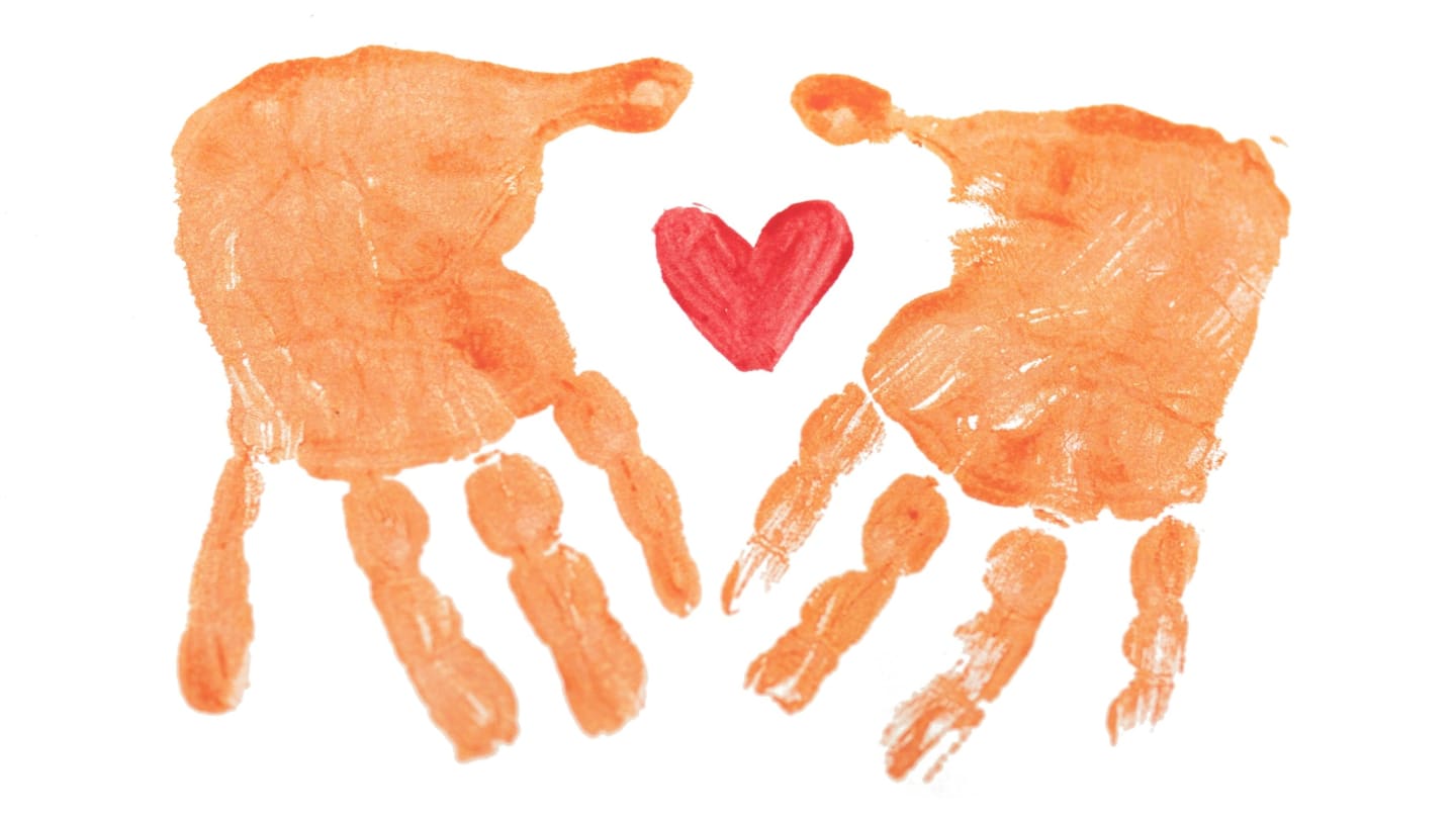 The Social Club Membership