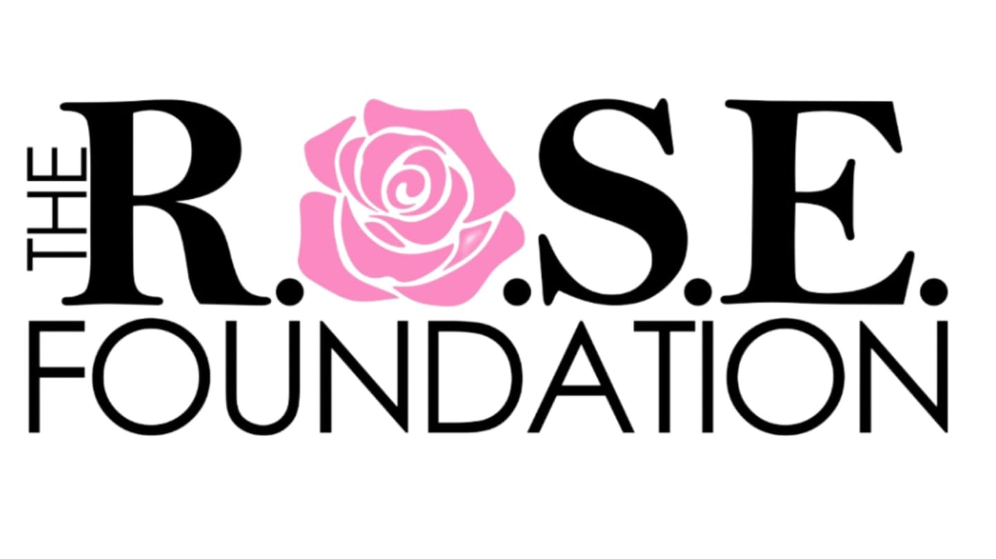 Donate to The R.O.S.E. Foundation