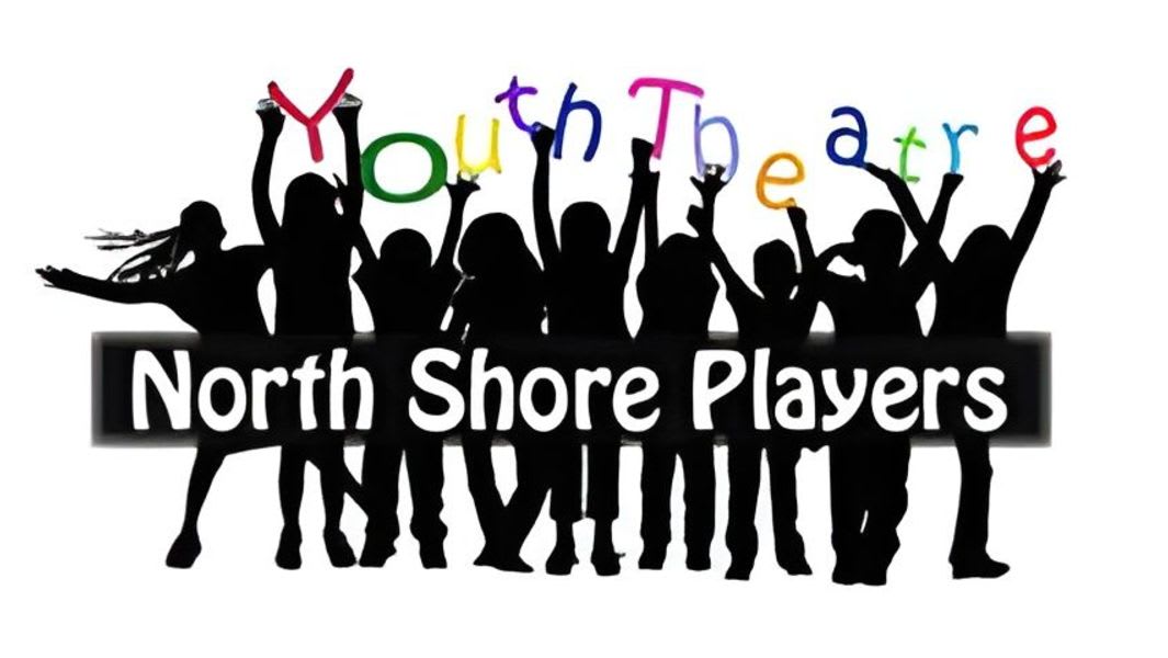 North Shore Players Memorial Scholarship for the Performing Arts