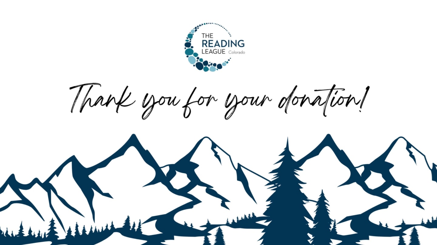 Donate to make a difference