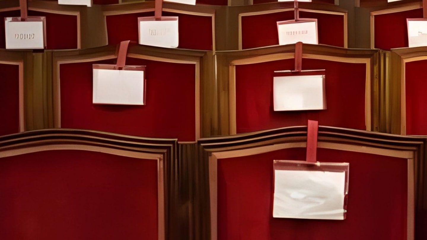 Runnymede Concerts - Donor Tickets