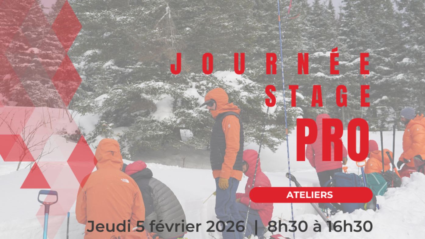 journ-e-stage-pro-5-f-vrier-2026