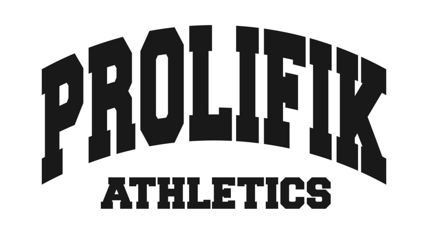 Adhésions BOOTCAMP Pro'lifik