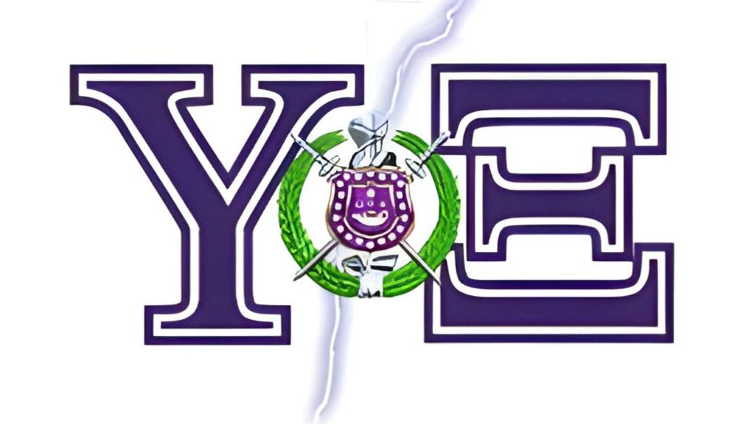 UPSILON XI CHAPTER, INC's Annual Raffle 2026