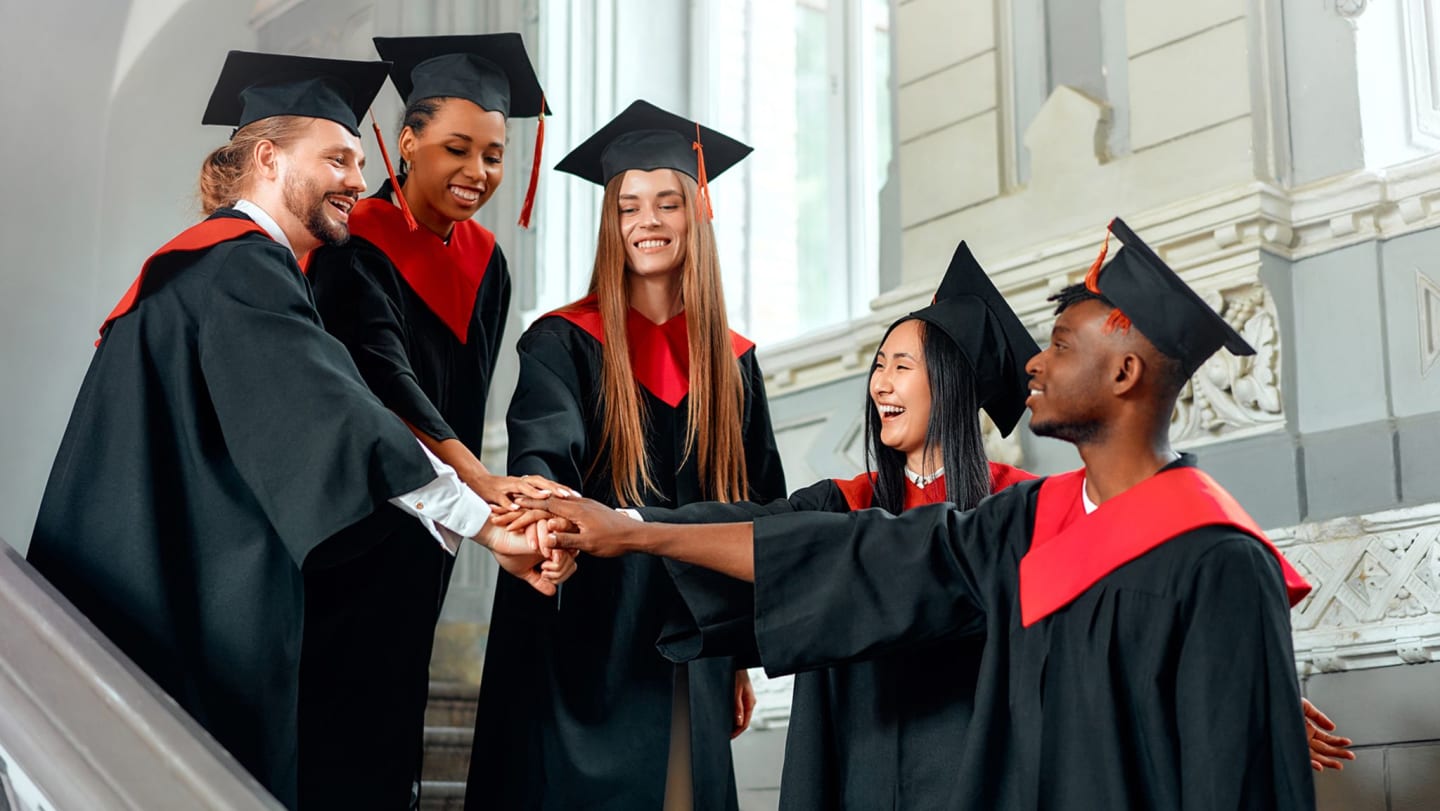 Scholarship Fund
