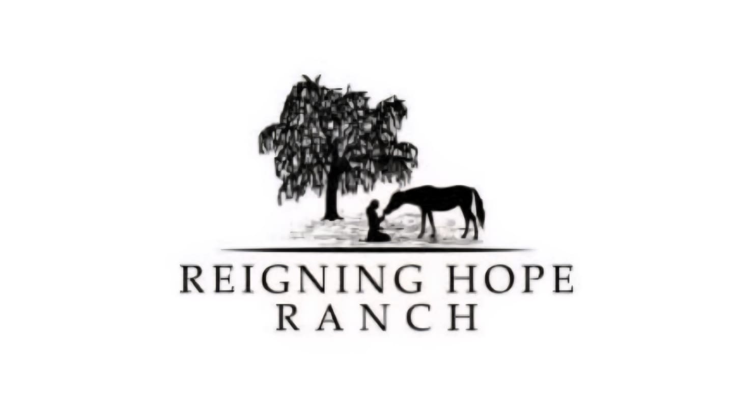 Saving Hope Ranch Reigning Hope Ranch