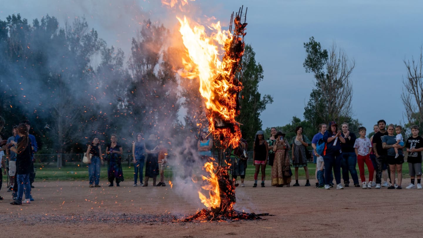 Huajatolla Heritage Foundation General Donation