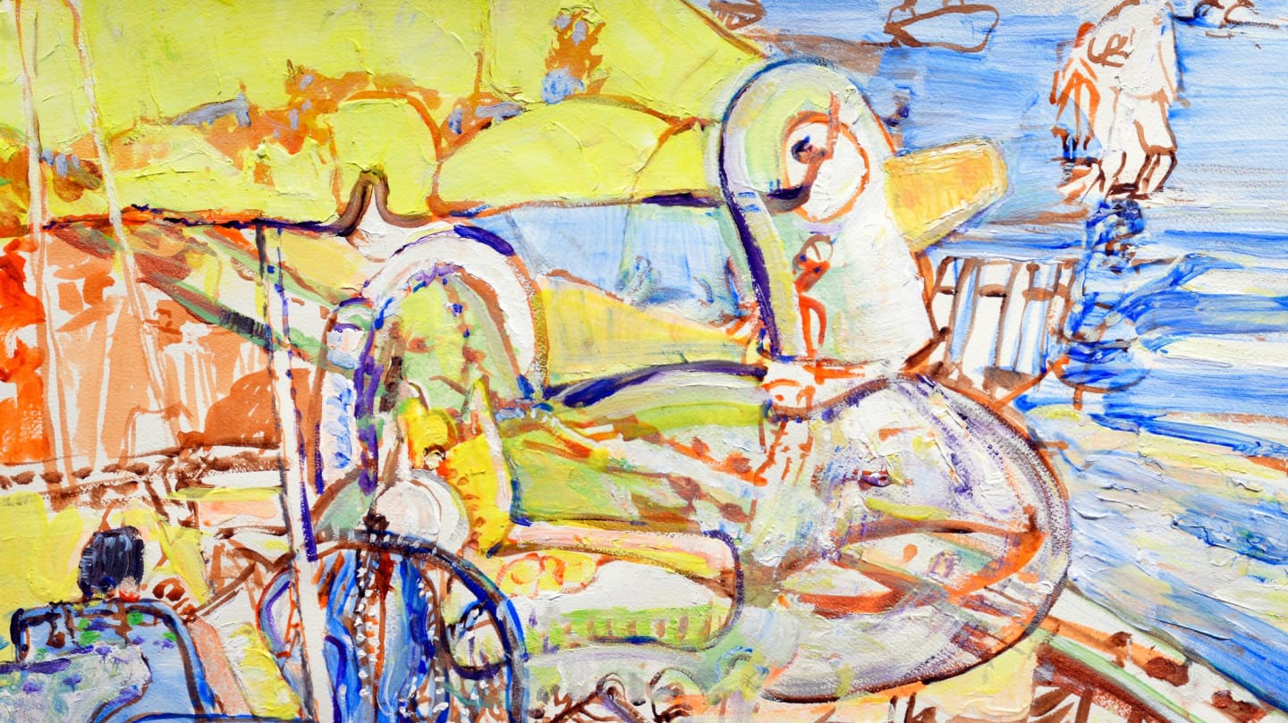 Art Gallery Of Regina Memberships