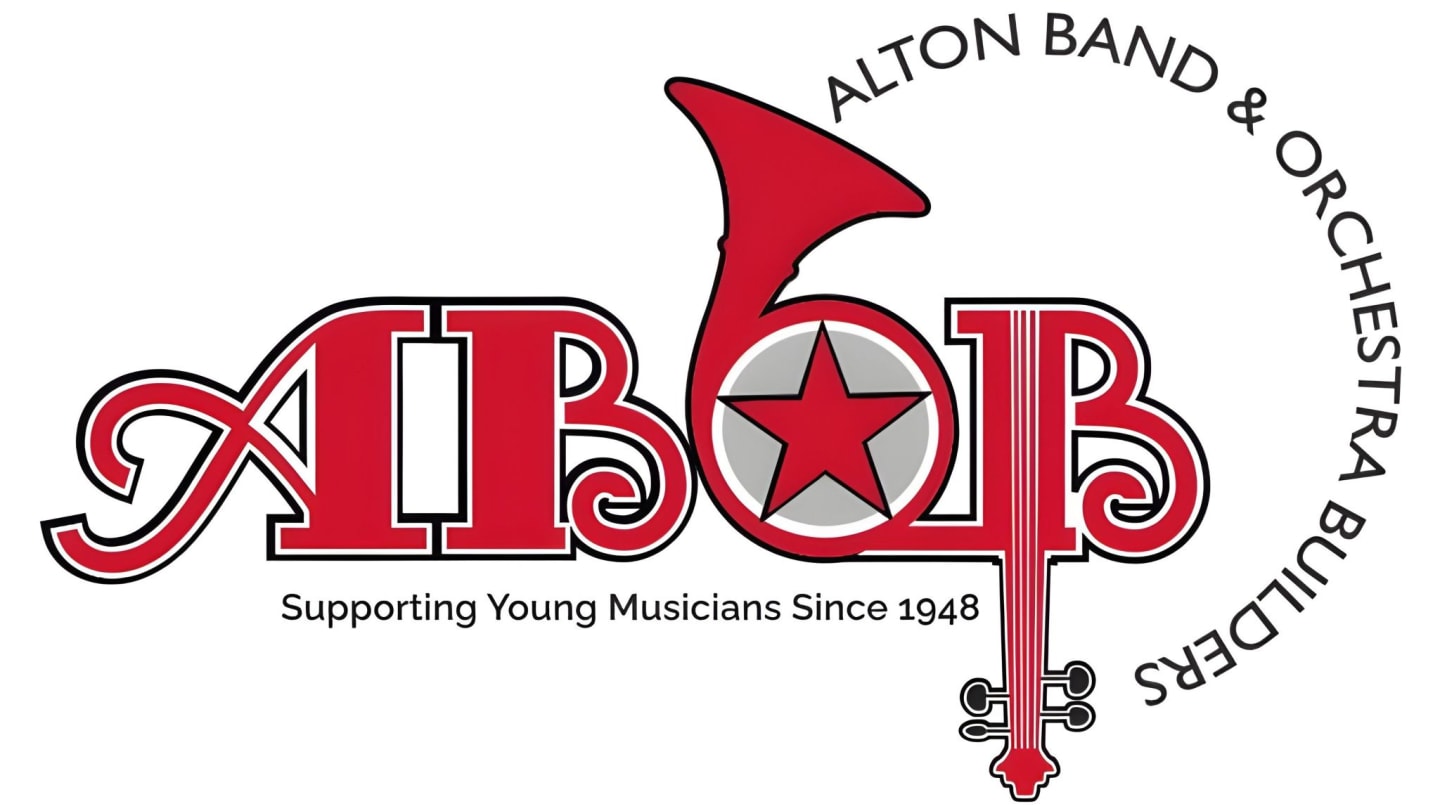 ABOB 37th Olde Alton Arts & Crafts Fair December 5–6, 2026
