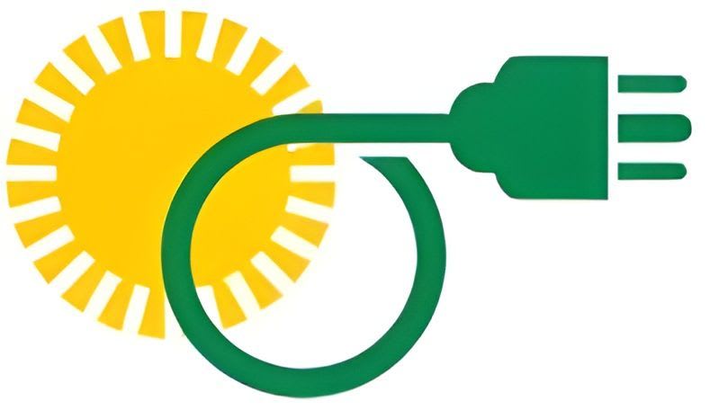 SCCSA Family Membership