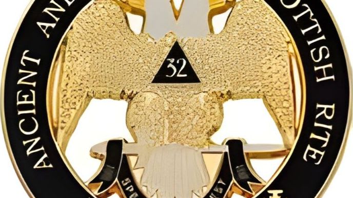 Melvin H. Evans Consistory #395 USVI's Annual memberships dues