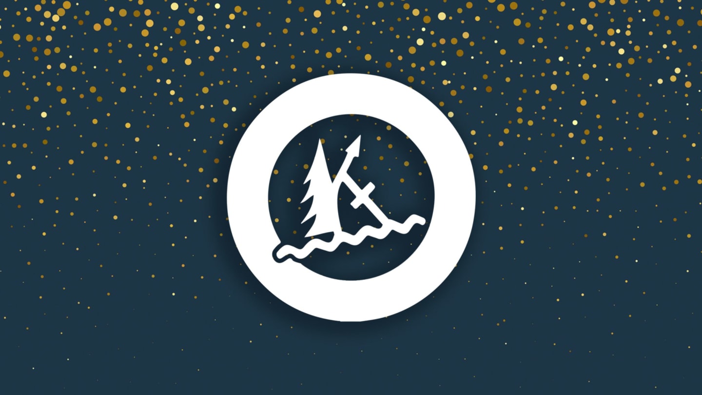 An Especially Special Auction