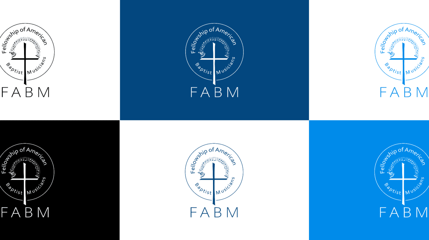 FABM Webinar: Copyright and Licensing in Church Music