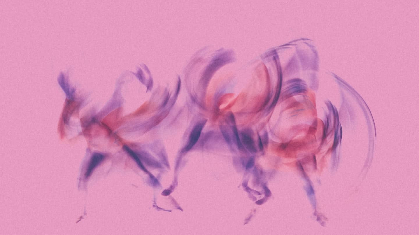 Pointeworks Ballet Society Membership – 2026