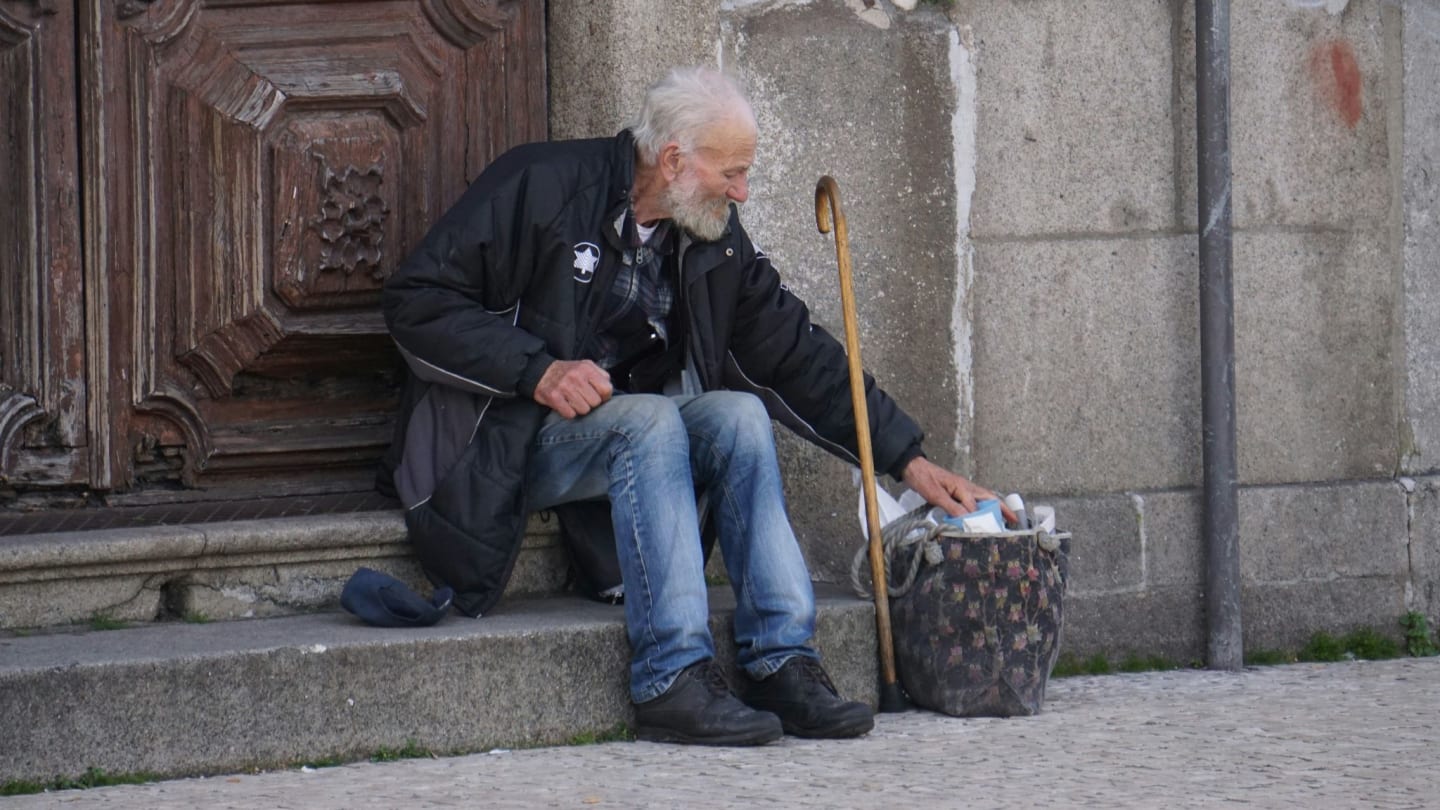 Support Knights Of Columbus this Giving Tuesday December 1, 2026