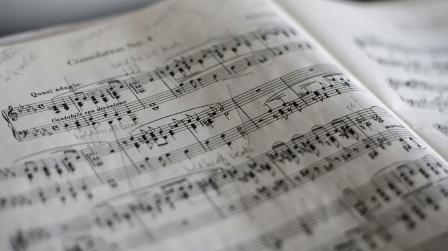 Band & Units Banquet 2026