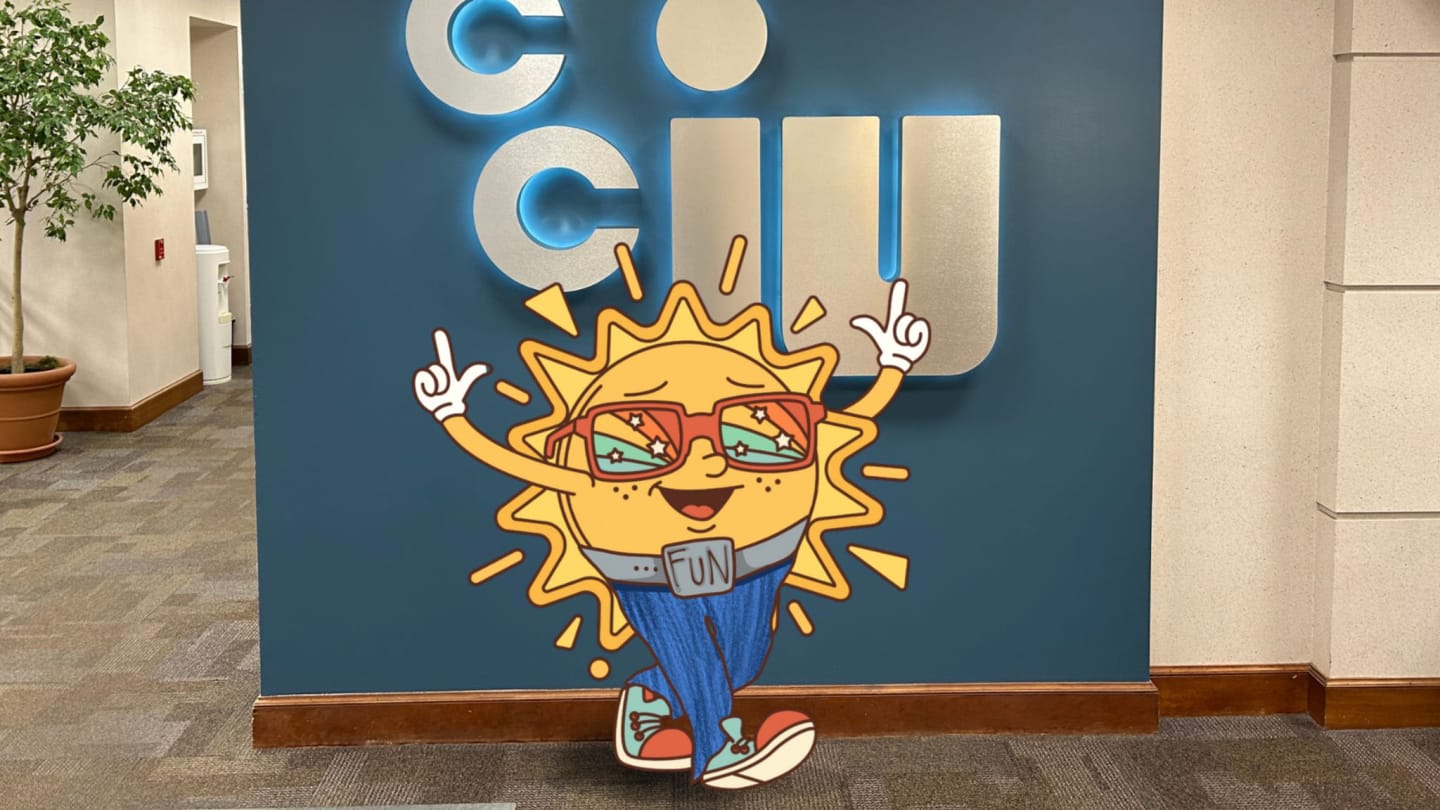 Jeans Week - FunShine