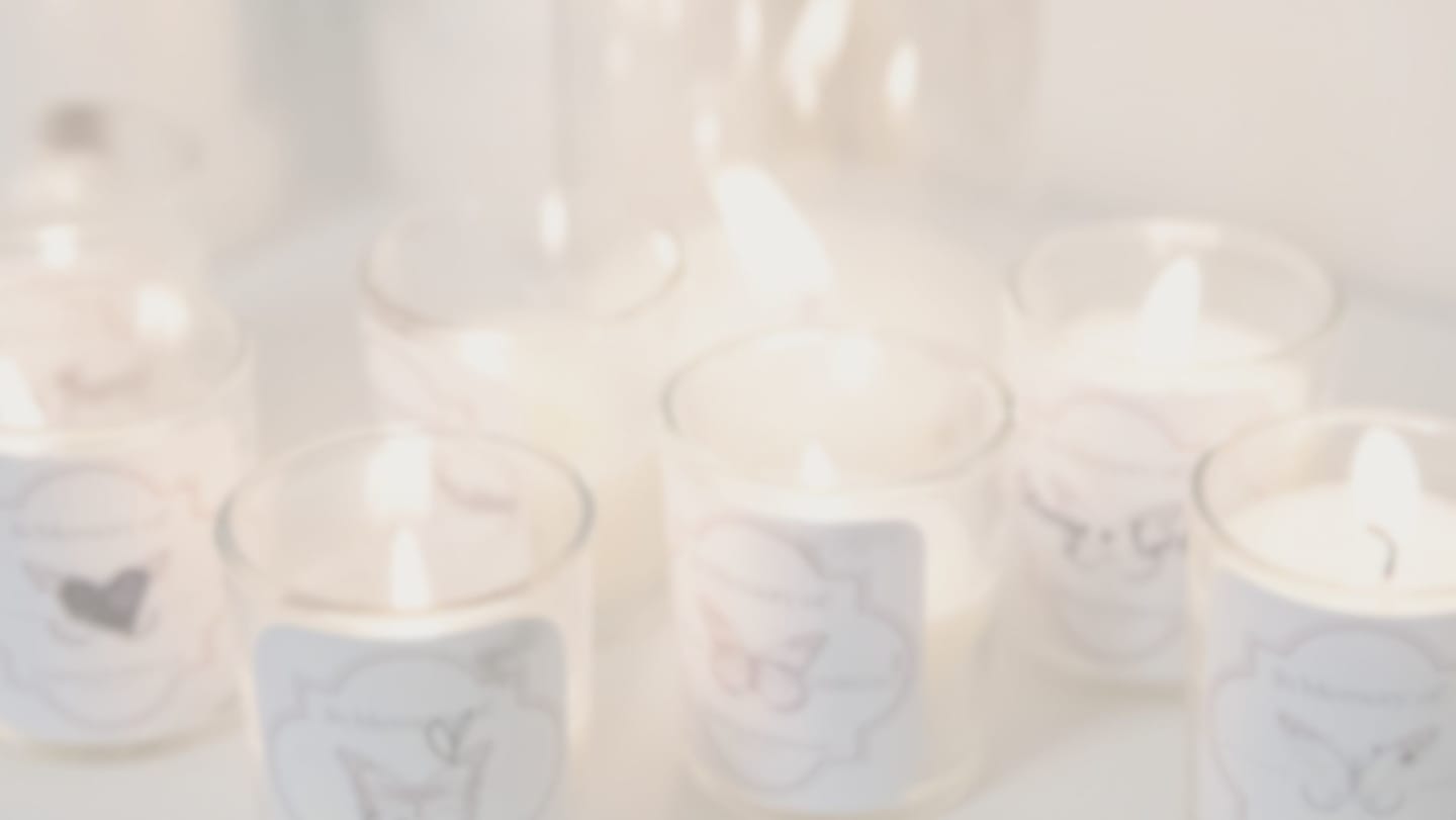 Light the Path: Host a Fundraiser