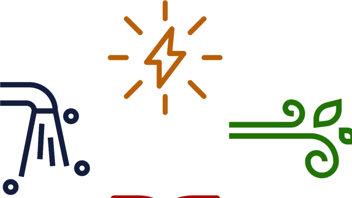 ABC Legacy Foundation Online Shop