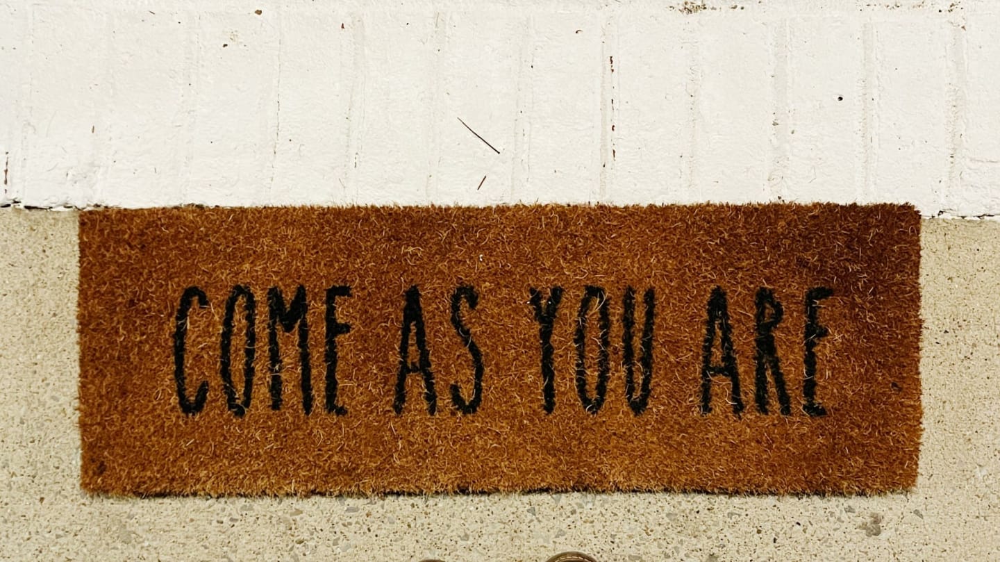 C. T. Survivors Connect's Memberships