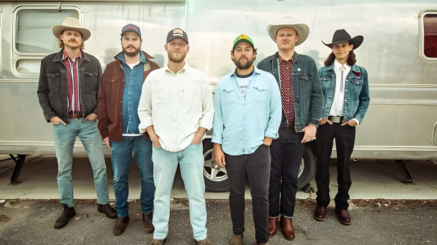 2026 Albemarle Rockfish Festival