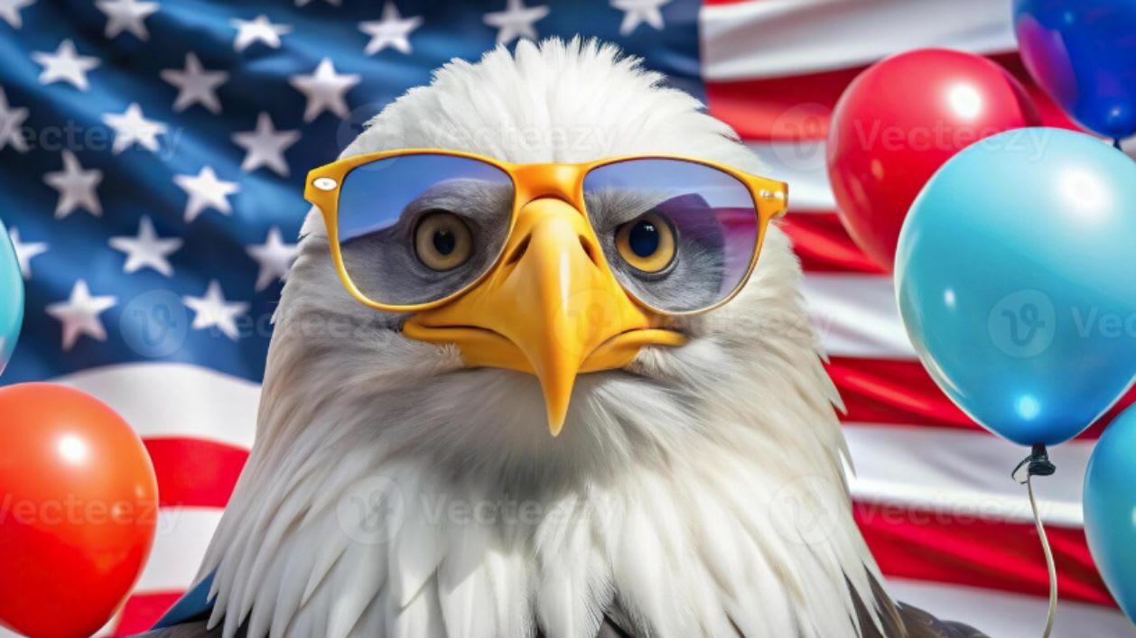 AMERICA THE BEAUTIFUL, 250 YEAR CELEBRATION