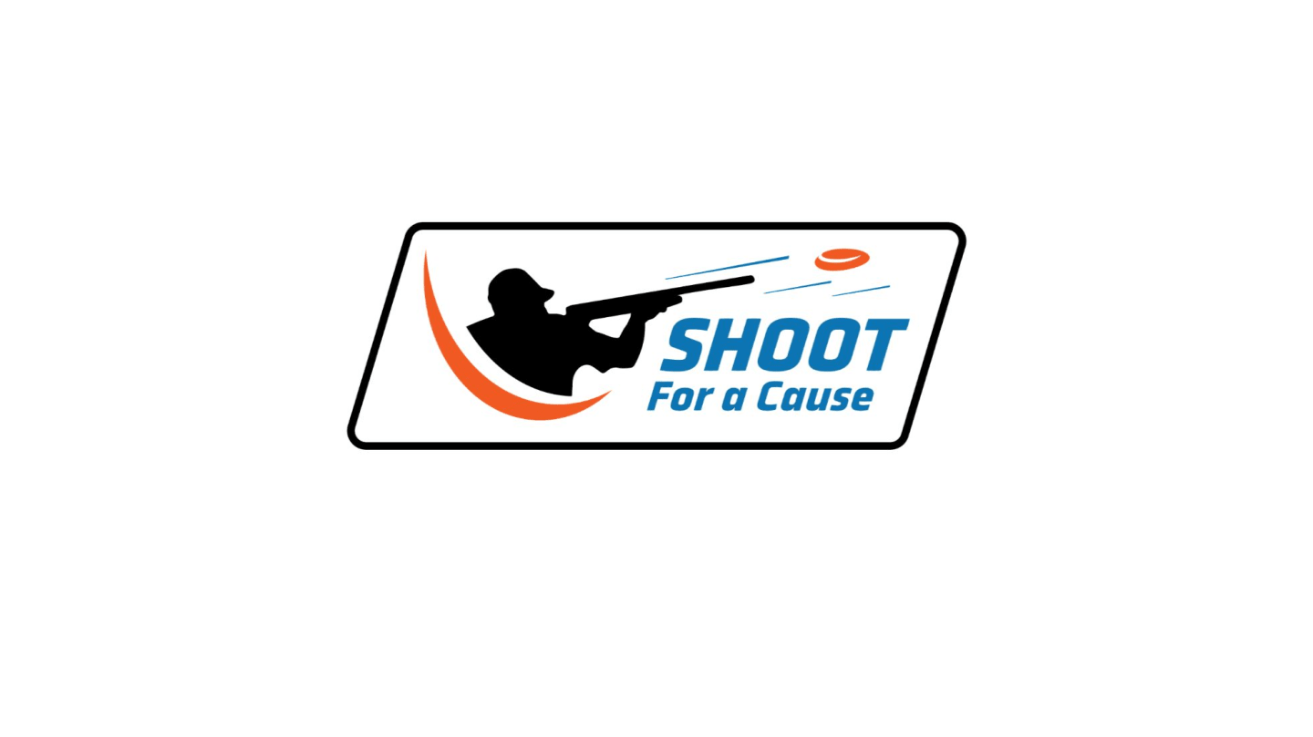 Shoot For A Cause 2026