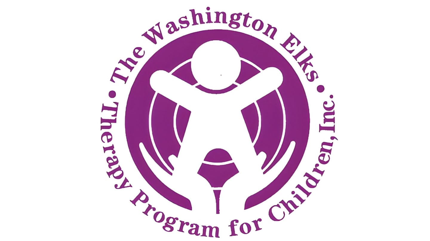 WSEA Children's Therapy Program 2025/26