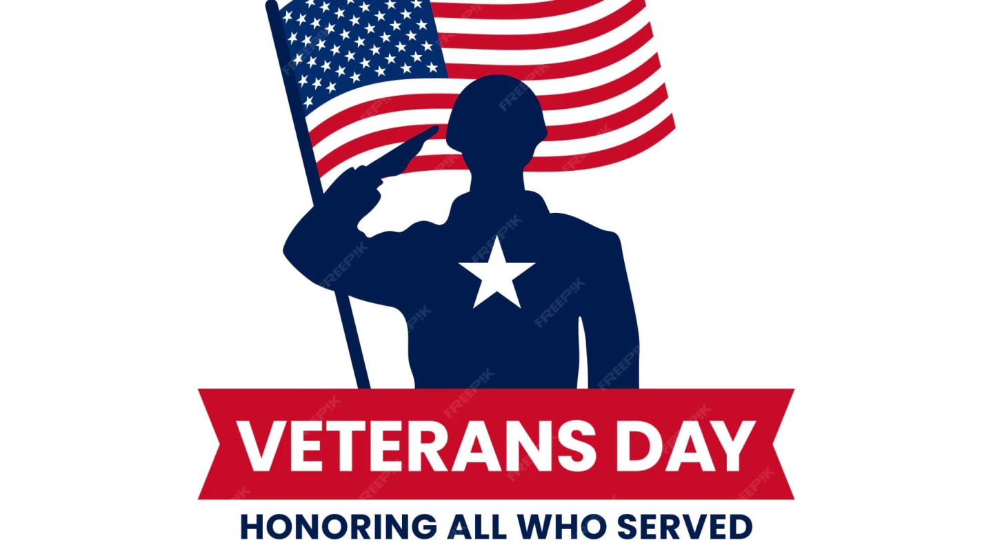 Veterans Committee Fund 2025/26