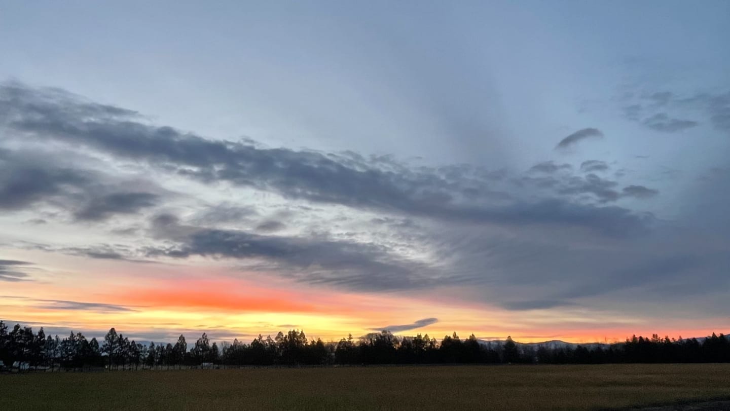 PAC Heroes 101 -- Online Course