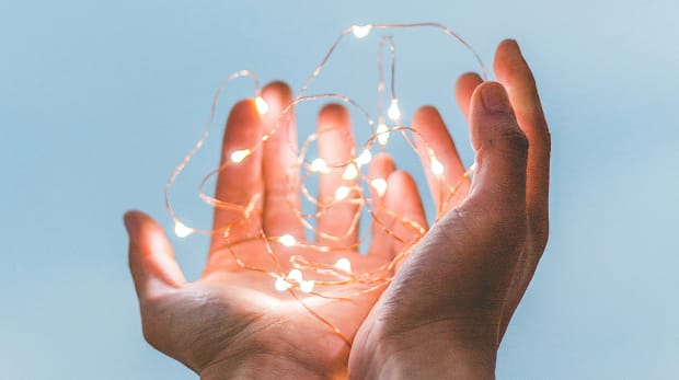 2026 BBQ Dinner Opportunity Drawing