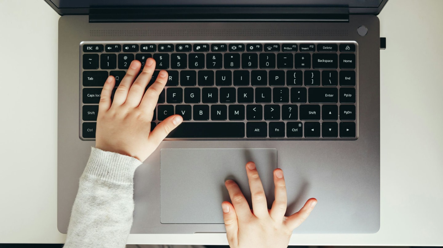 Intro to Coding