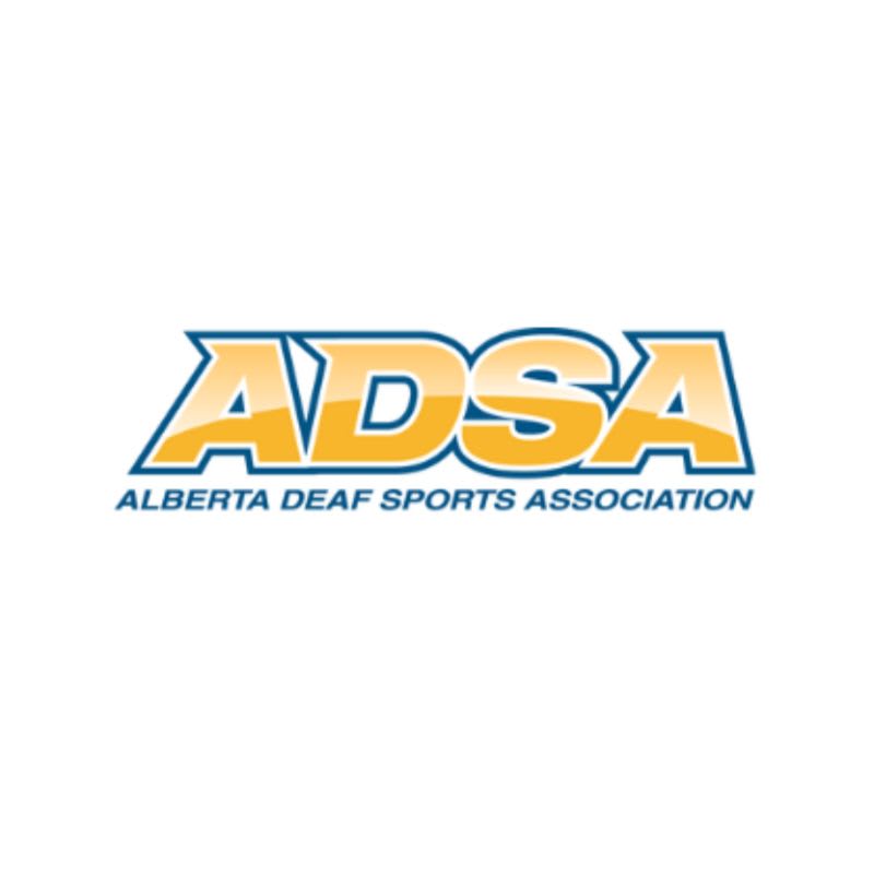 ADSA Membership 2026