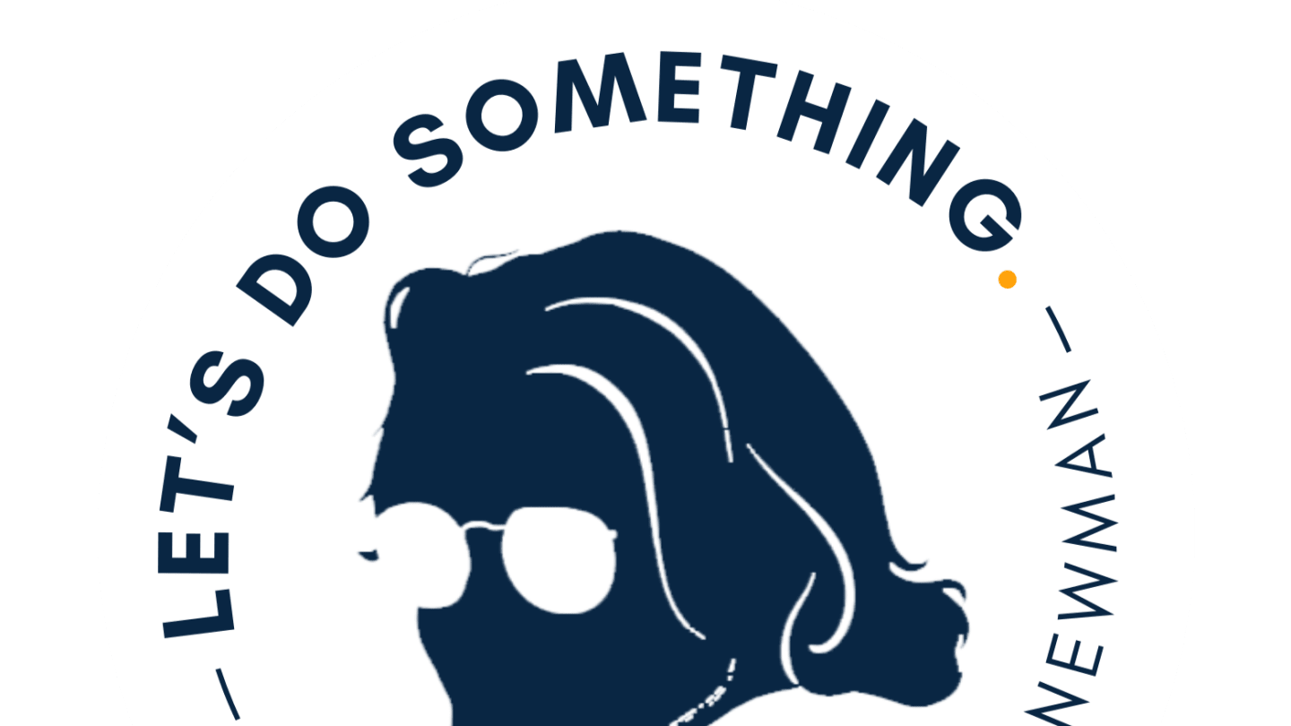 Let's Do Something