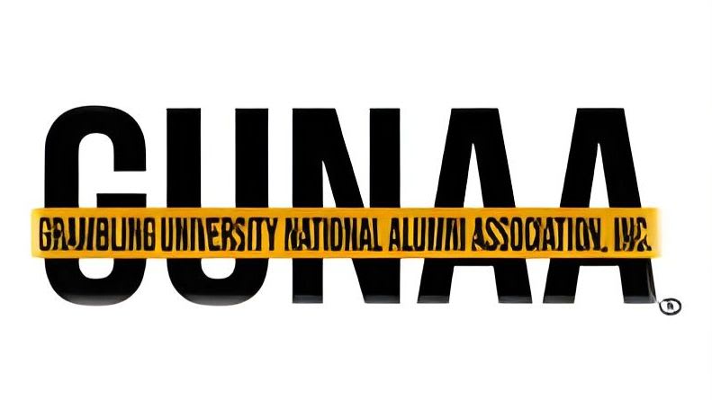 National Alumni House - Legacy Brick Campaign
