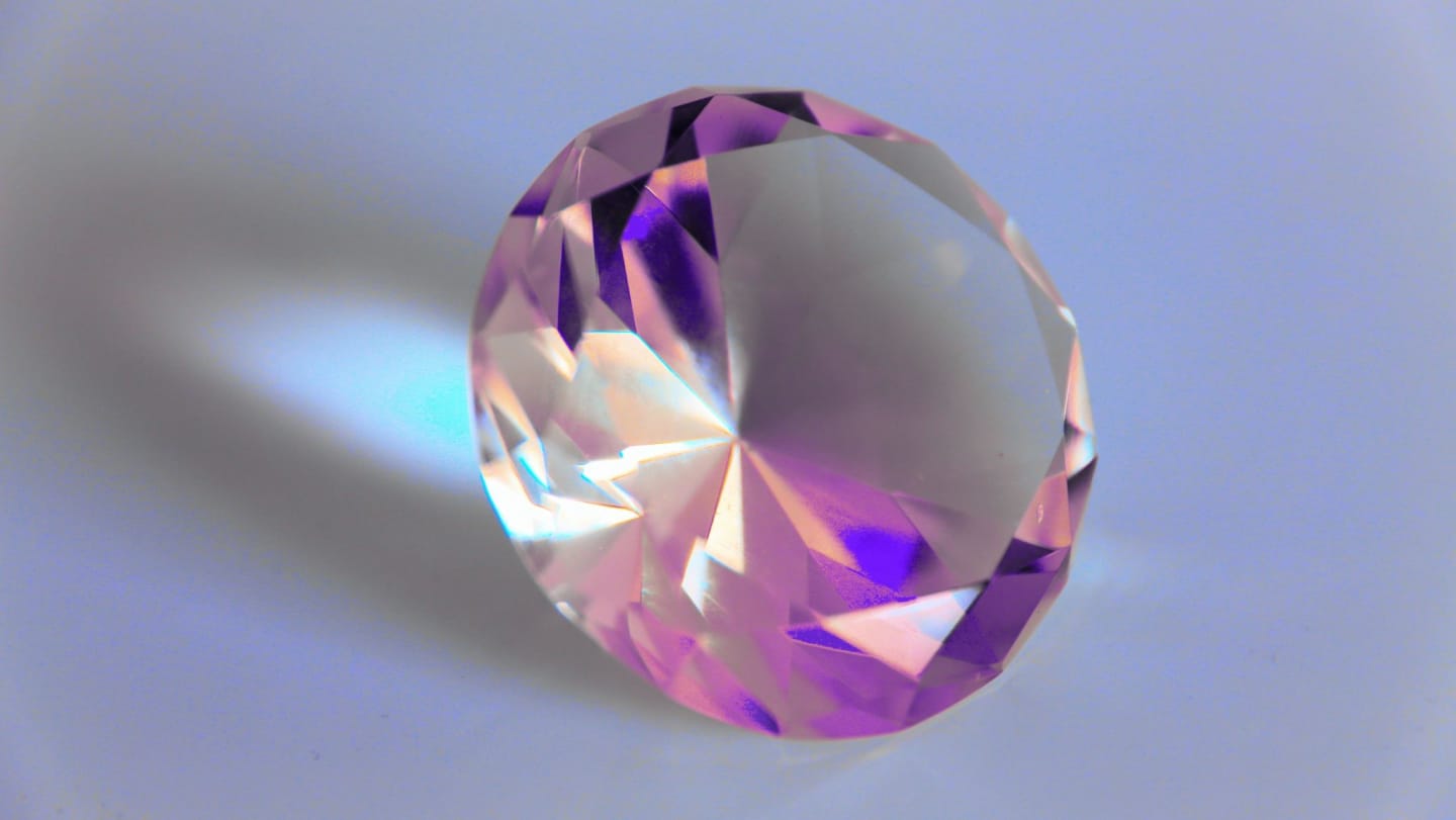 $ 25,000 | Diamond Sponsorship