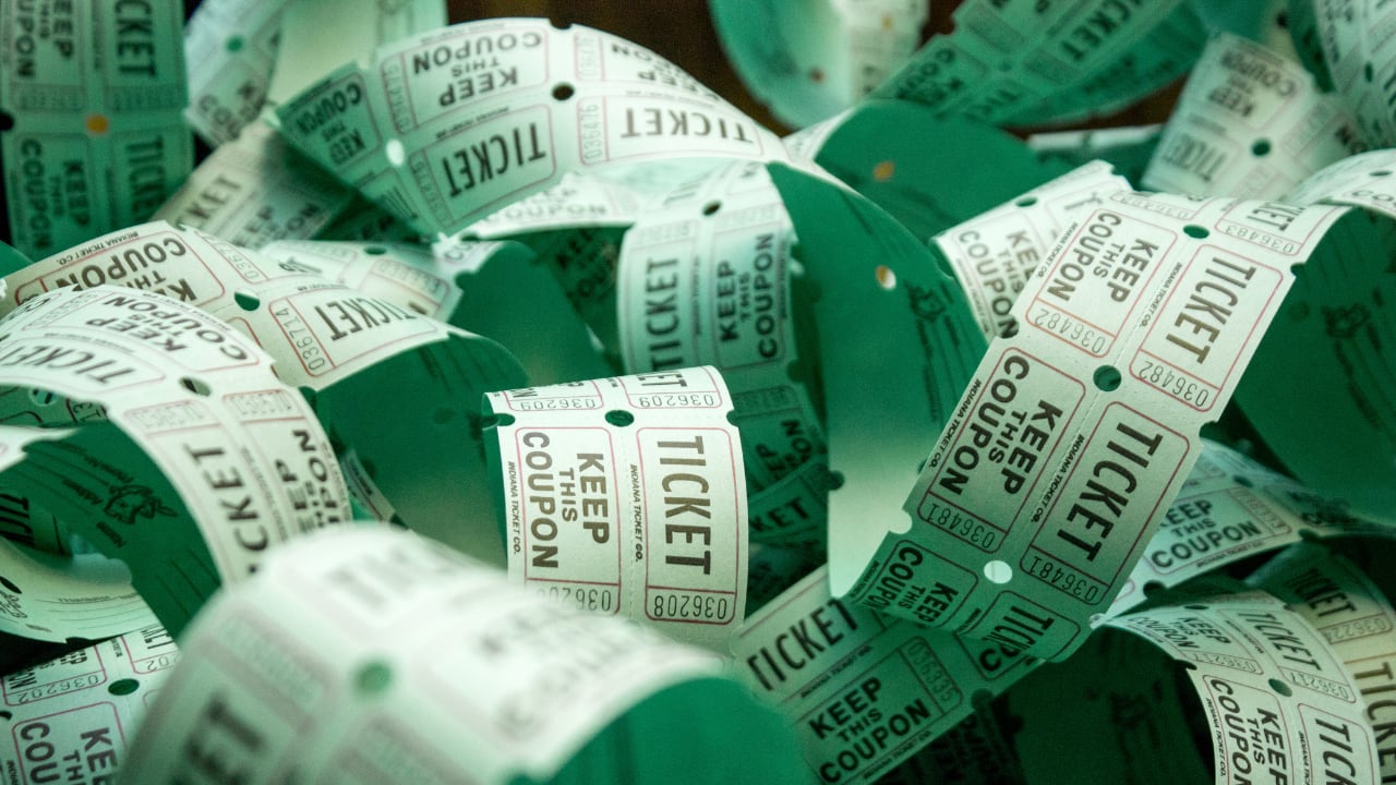 Combat Veterans Motorcycle Association Of Wisconsin 45-2's Gun Raffle 2025