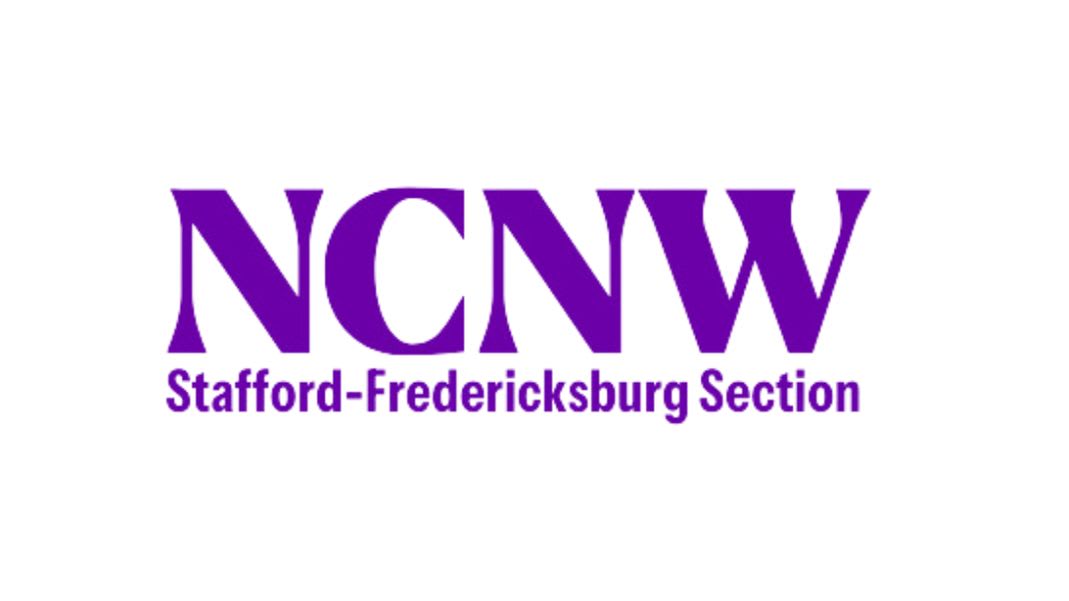 2026-2027 NCNW Stafford-Fredericksburg Membership Dues