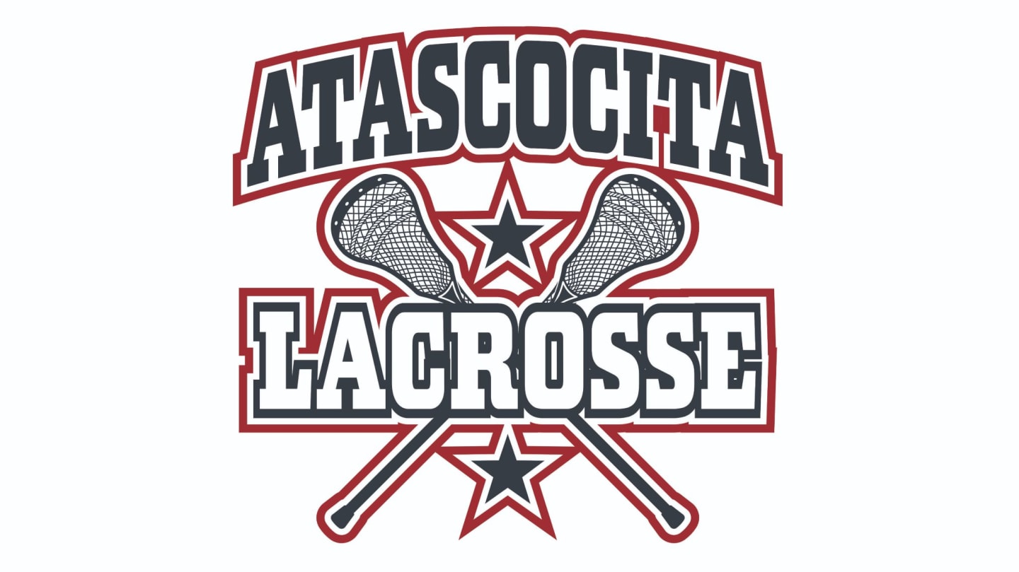 Help Atascocita Lacrosse Score Big!
