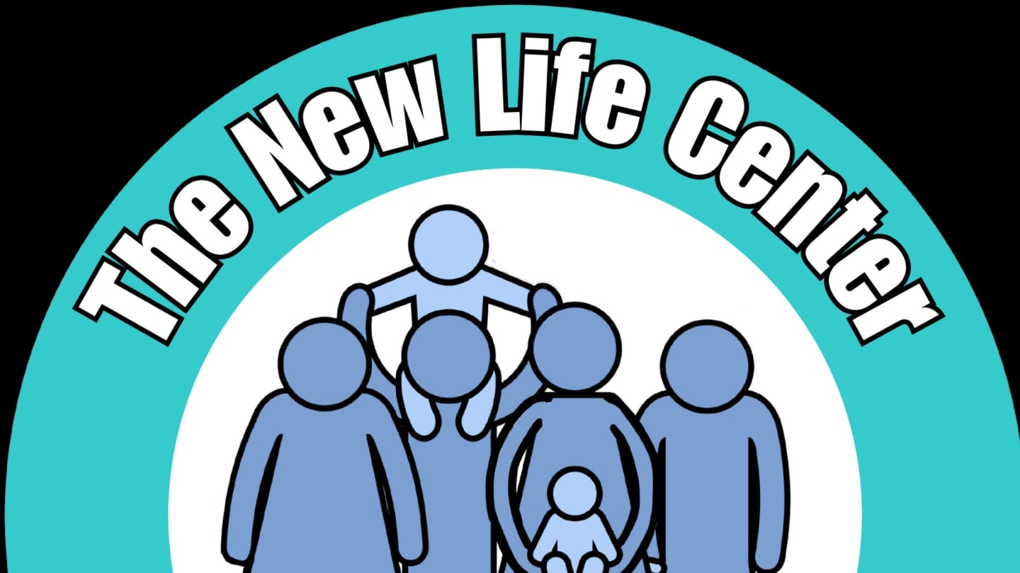 The New Life Center's Board Member Intake