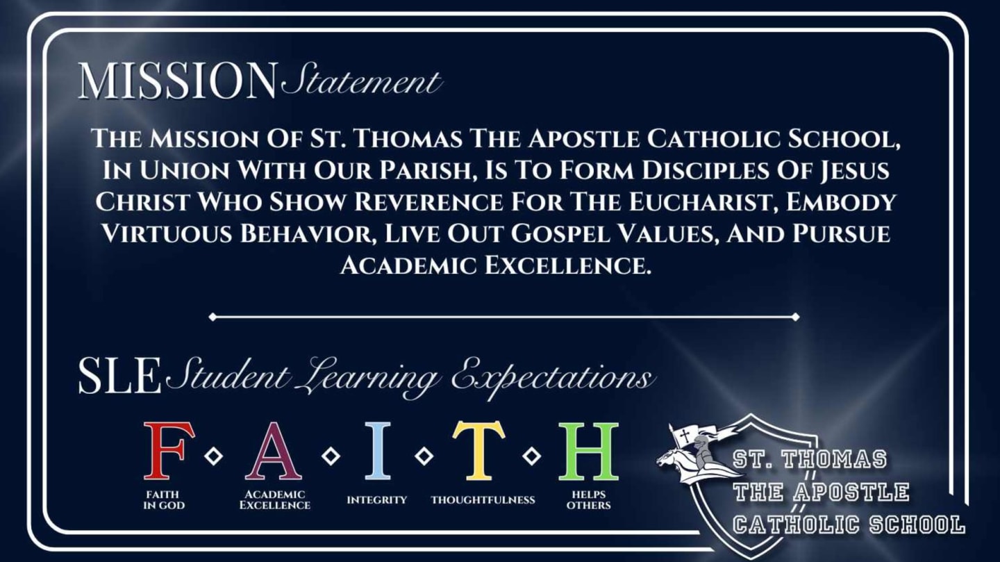 Blessed are the Children (BATC) Annual Campaign 2025/2026