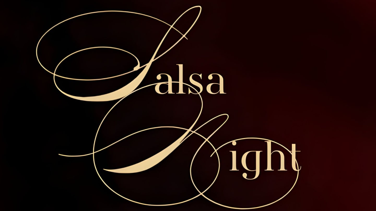 Salsa Night at the Q Station to benefit Horizons Albuquerque
