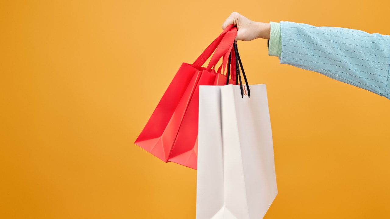 Freedom To Grow's Shop